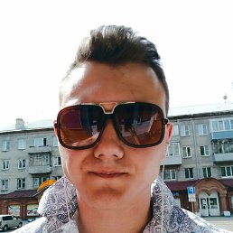 ������, �������, 25 ���