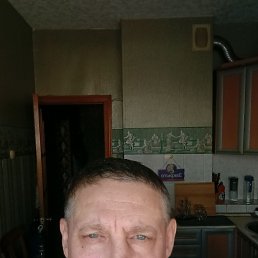  , 49, 