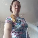 ���� ��������, ������, 47 ��� - ��������� 5 ������� 2023 � ������ ���� ����������