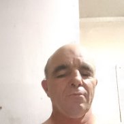 , 47 , 