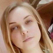 �����, 36 ���, ������������