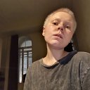 ���� ���, �����-���������, 21 ��� - ��������� 19 ������ 2026 � ������ ���� ����������