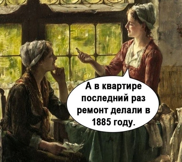   !         - 3