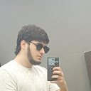 ���� ����, ������, 25 ��� - ��������� 9 ����� 2026