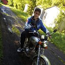 ���� ����, �����������, 39 ��� - ��������� 25 ������� 2025 � ������ ���� ����������