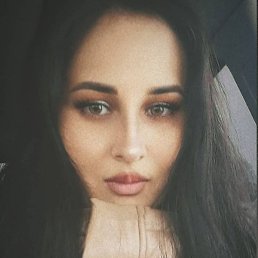 �����, ���, 26 ���