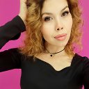 ���� �����, ����, 33 ���� - ��������� 30 ��� 2025 � ������ ���� ����������