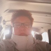, 61 , 