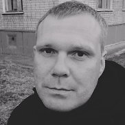 ����, 36 ���, ������-������