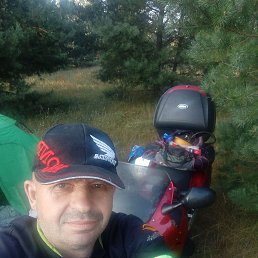  , 57, 