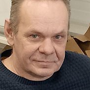 ������, 54 ����, ������