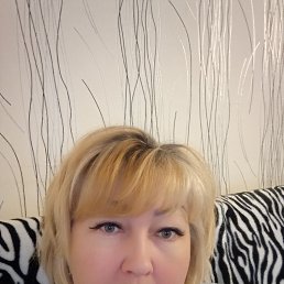 , 47, 