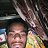 ���� Adil, �����������, 22 ���� - ��������� 13 ��� 2026