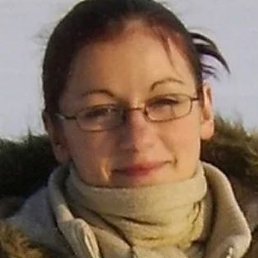 ���������, ������, 27 ���