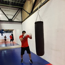 ���� ������, ��������, 33 ���� - ��������� 31 ������� 2025