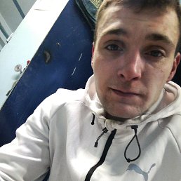 ���� �����, �����-���������, 25 ��� - ��������� 14 ������� 2023