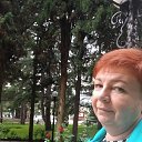 ���� ��������, ������, 55 ��� - ��������� 4 ���� 2026 � ������ ���� ����������