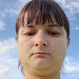 ����, ���������, 39 ���