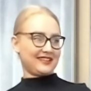 ������, 39 ���, ������