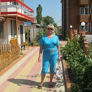 Надежда, 64 года, Тирасполь Надежда, 64 года, Тирасполь