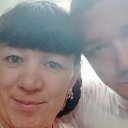 ���� ��������, ������, 30 ��� - ��������� 31 ���� 2024 � ������ ���� ����������