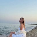 ���� ��������, ���, 28 ��� - ��������� 15 ���� 2026