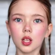 ����, 18 ���, �����������