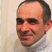 �����, 42 ����, ������