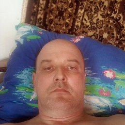 �������, 47 ���, ������