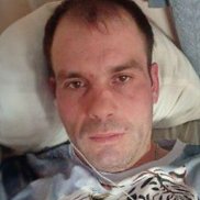 ����, 38 ���, ������