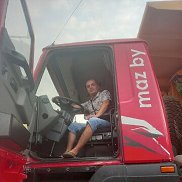 �������, 37 ���, ���������