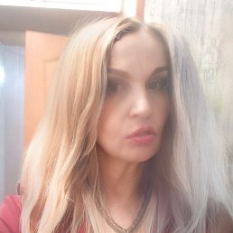 �������, �������, 60 ���