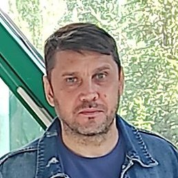 , , 52 
