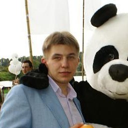 Artem, ������, 38 ���