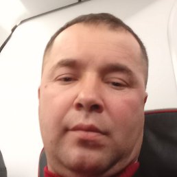 , , 40 