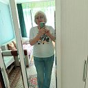 ���� ����, �����, 62 ���� - ��������� 15 ���� 2026