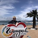 ���� �������, ������-��-���� - ��������� 21 ������� 2025 � ������ ���� ����������