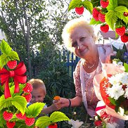 Людмила, 66 лет, Богданович Людмила, 66 лет, Богданович