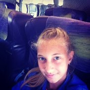 , 21 , 