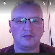 �������, 51 ���, �����������