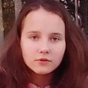 ����, 18 ���, ������