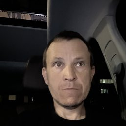 , 38 , 