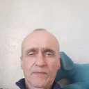 ���� ��������, ����������, 55 ��� - ��������� 14 ����� 2025 � ������ ���� ����������