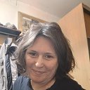 ���� ����� �������, ��������, 43 ���� - ��������� 13 �������� 2025