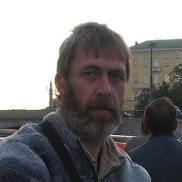 Александр, 68 лет, Иваново Александр, 68 лет, Иваново