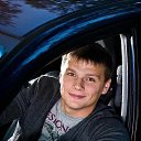 ���� �������, ������, 22 ���� - ��������� 13 ������ 2024