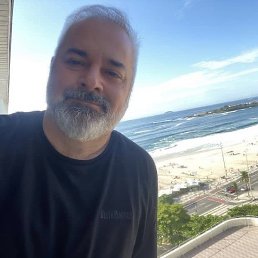 Kelvin, �����������, 50 ���