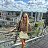 ���� Tatiana, ����, 33 ���� - ��������� 16 ������ 2026