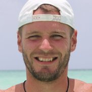 ����, 40 ���, �����-���������