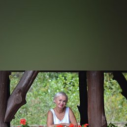 , 51, 